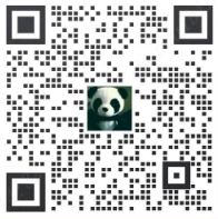 企业微信.jpg