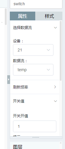 8~9ZW8PNUCW81DPLBNBC.png