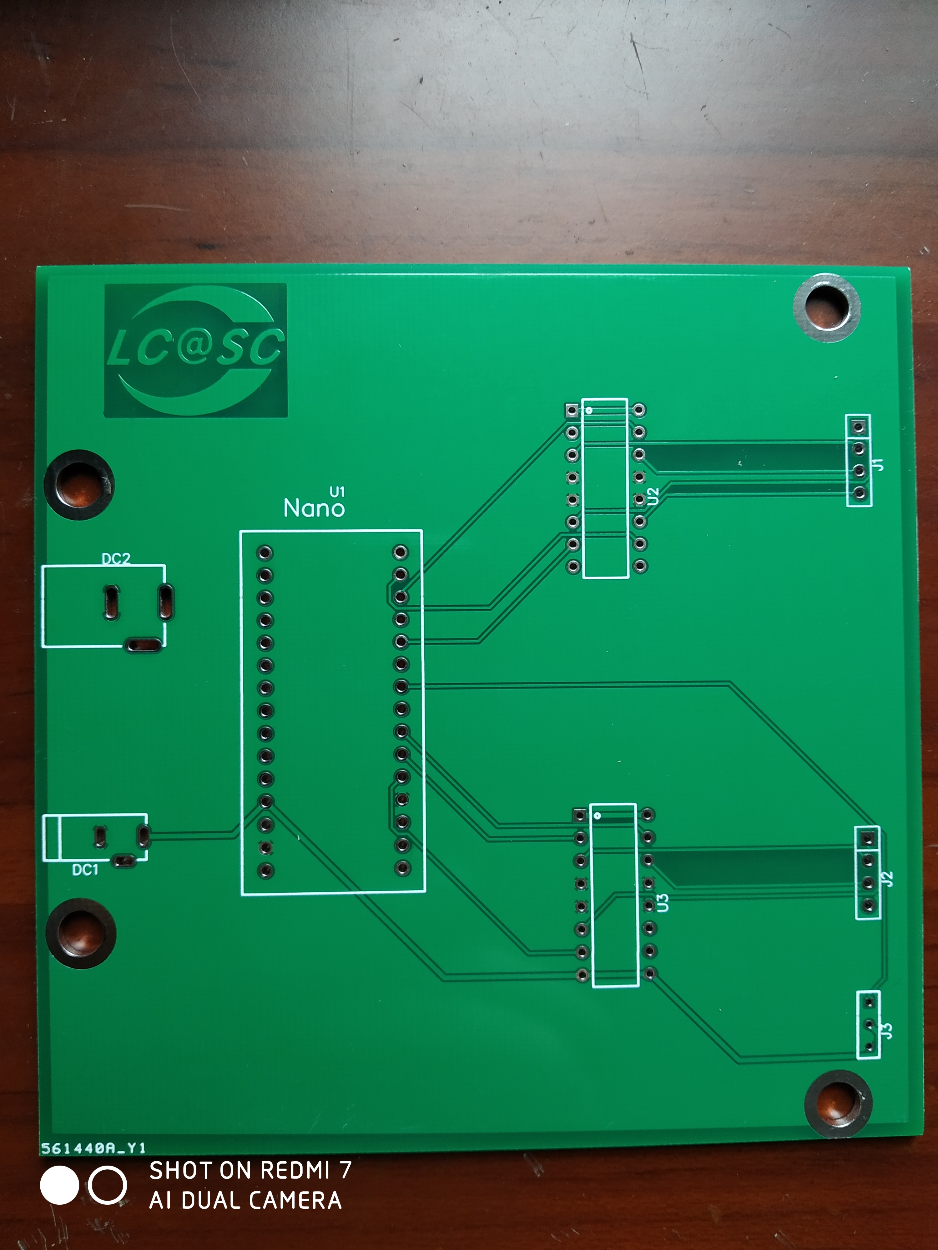 pcb_top.jpg