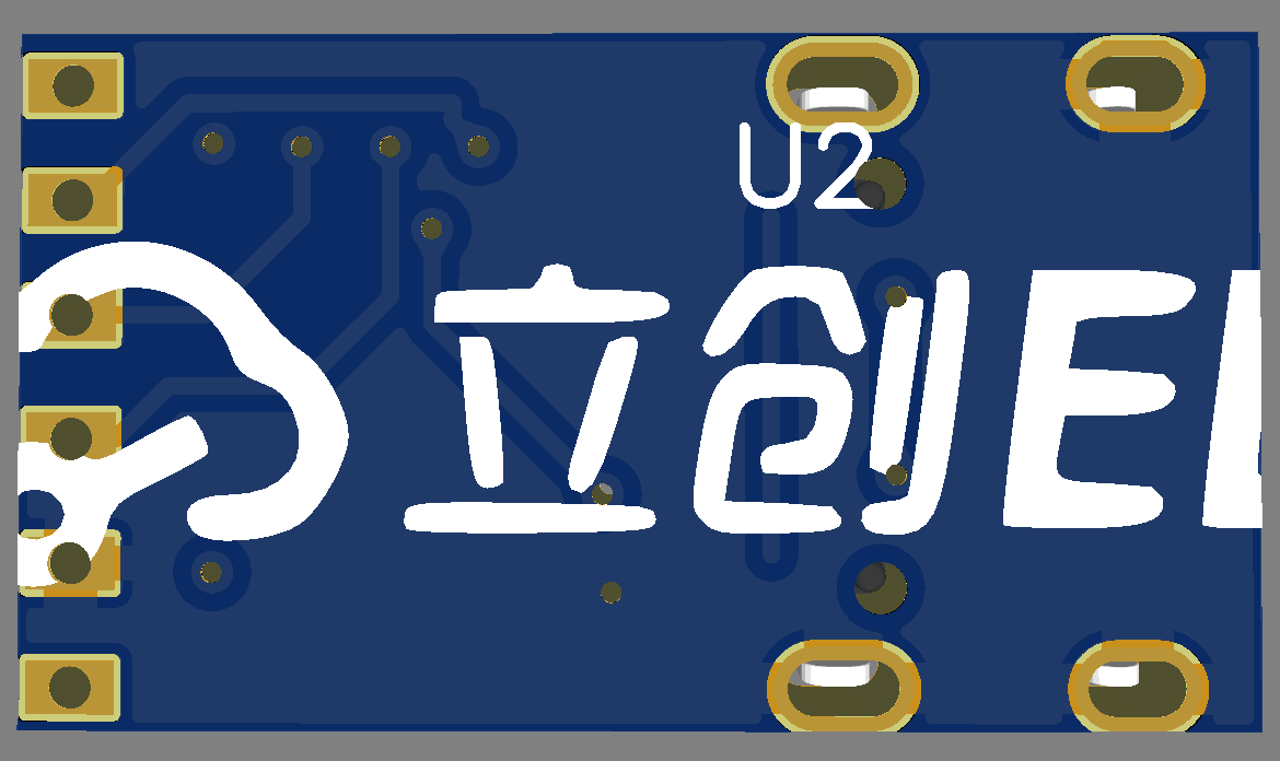 MBE9~A8RVYHRC%MJQZ74{}B.png