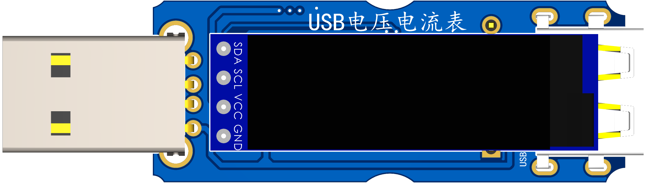 3D_PCB_2022-07-29.png