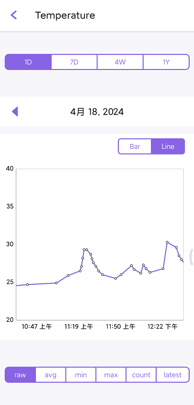RainMaker APP2.png
