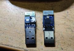 免驱USB无线网卡RTL8188/MT7601/RTL8723