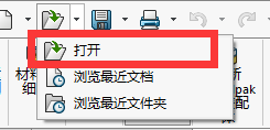 mM07gH81XiWk0R9peAq55q70ynFhvBSpmRVNLHeg.png