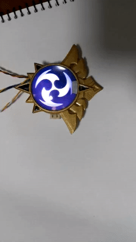 vision-mondstadt-demo-electro-20220117.gif