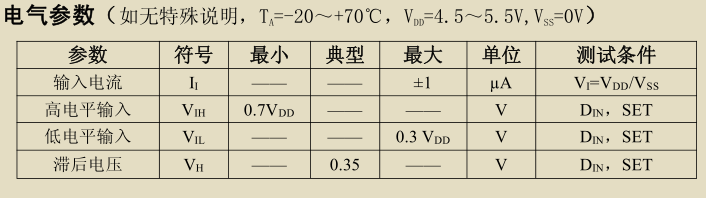 微信截图_20201206155347.png
