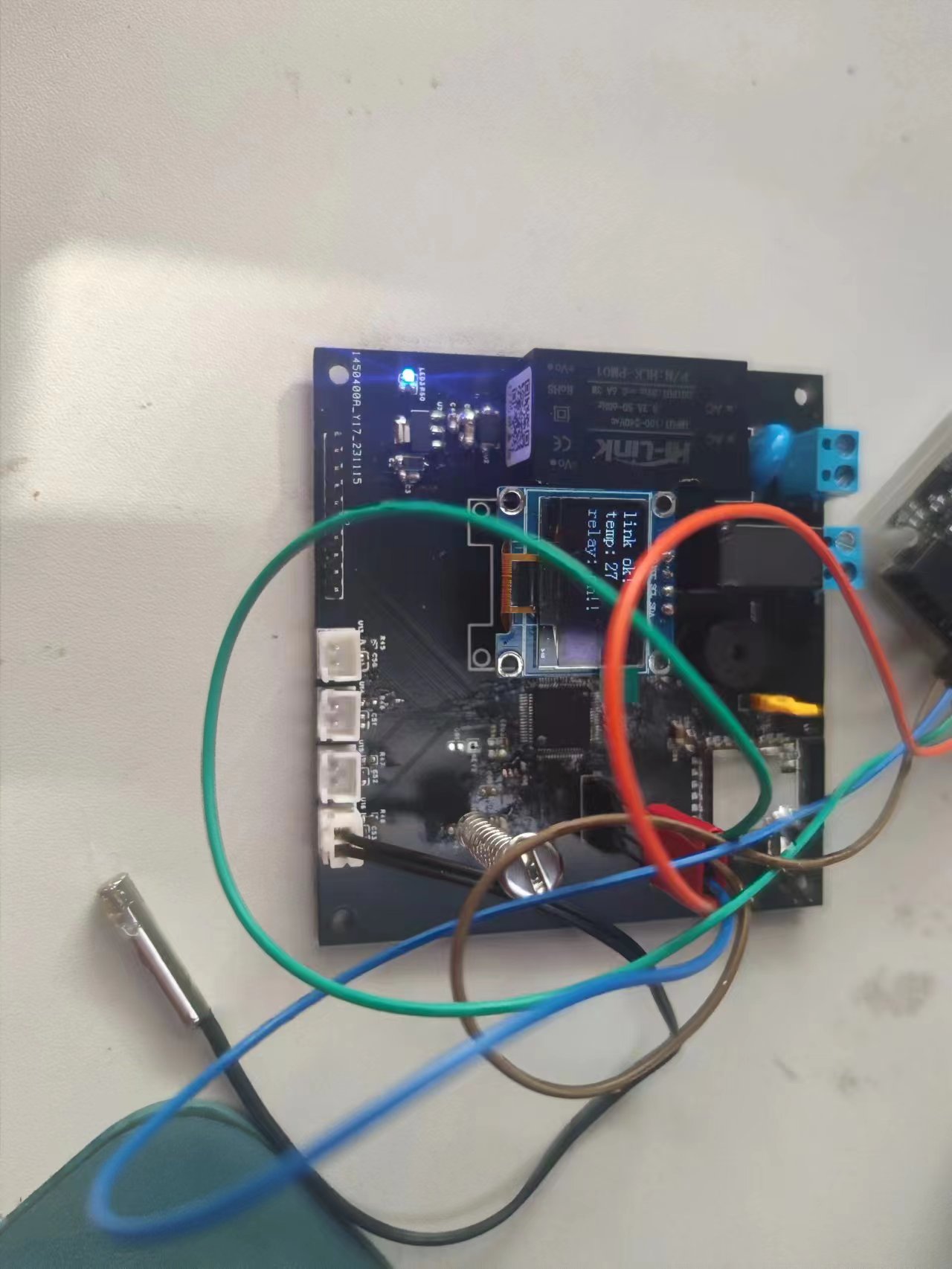 iqbp9vuYXLjdjS0Cw8M5Ay2zS0DHWjWQn7SdR0bu.jpeg