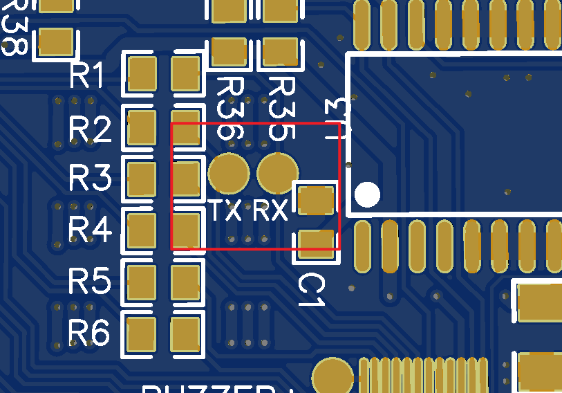 Snipaste_2020-04-12_22-38-20.png