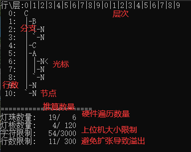 F)W1T_GUJKRDJR%RX}5.png