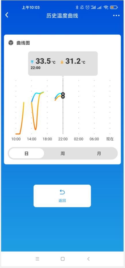 APP-3.jpg