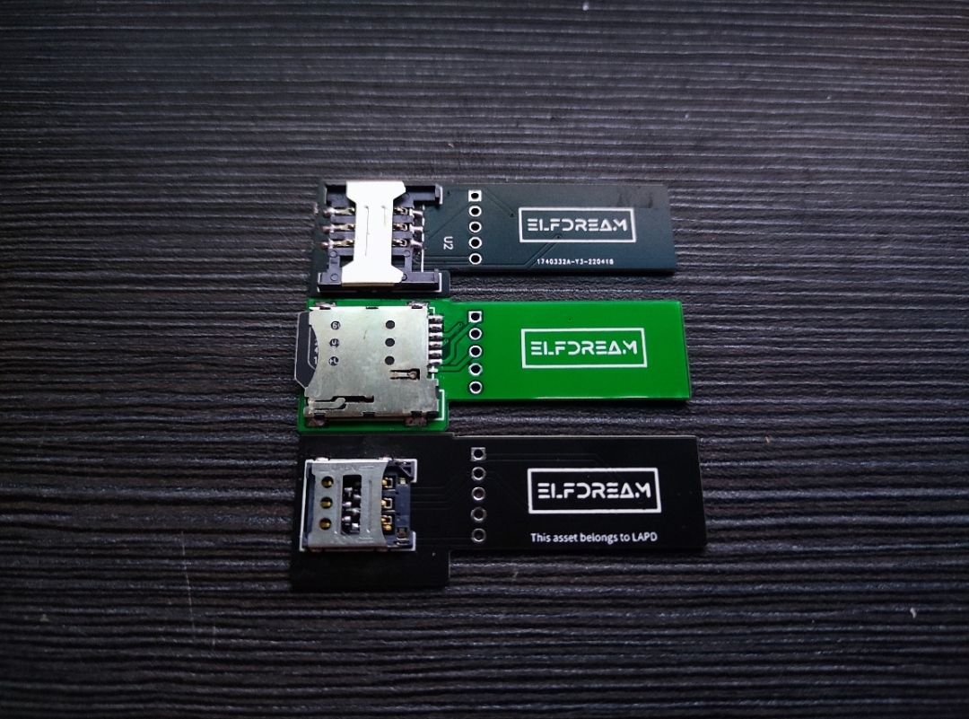 上大卡中中卡小小卡