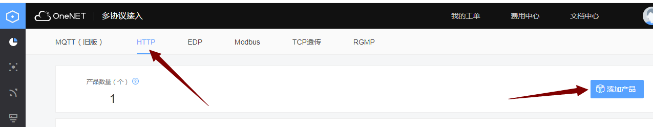 CKV0A_PNLSSDNFI8977L.png