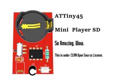 ATTiny45_Player_SD