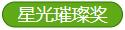 星光璀璨奖.jpg
