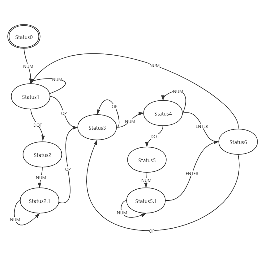 tmp6.png