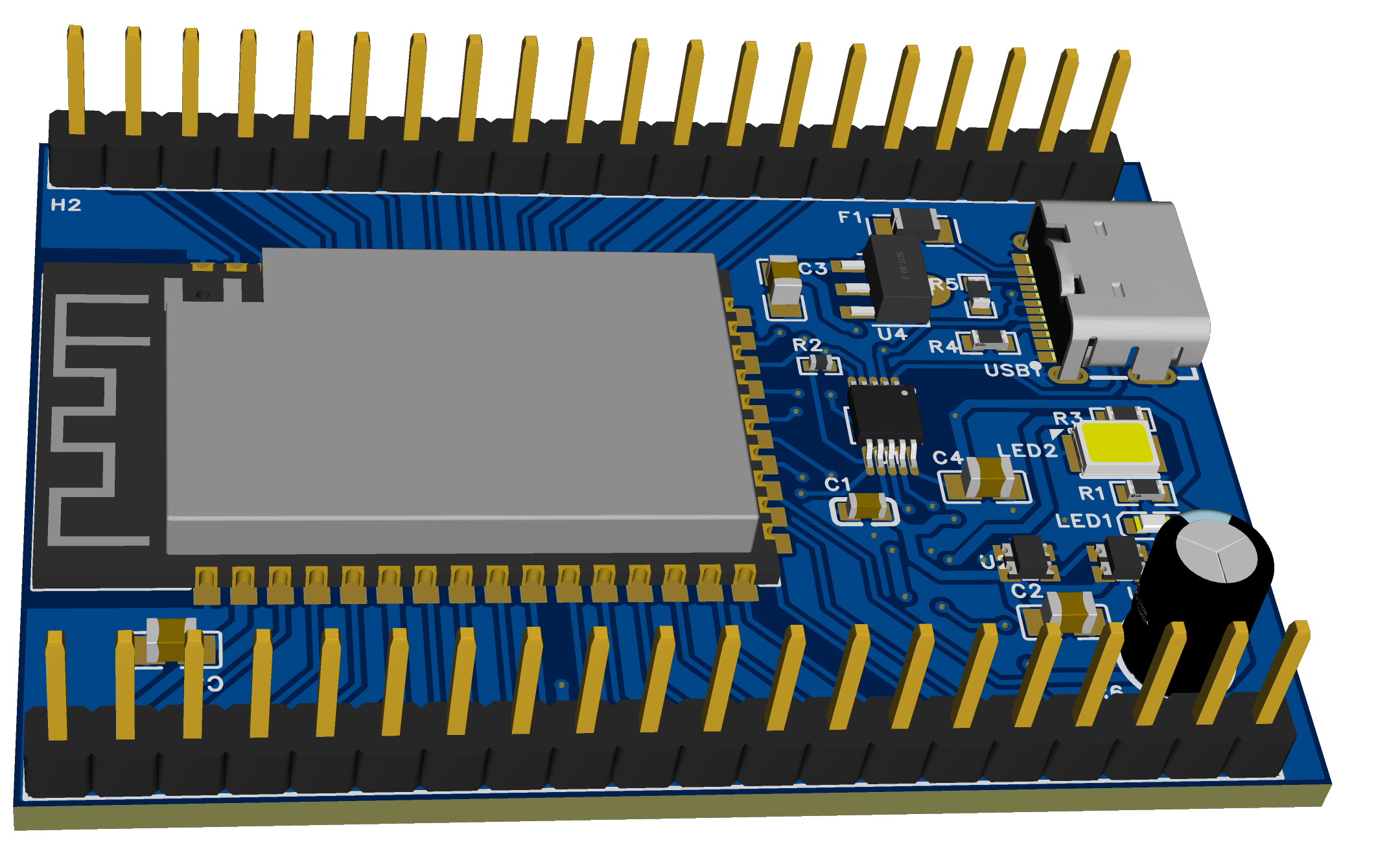 3D_PCB1_2023-04-18.png