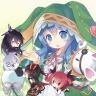Yoshino
