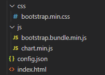 Snipaste_2023-01-07_15-42-20.png