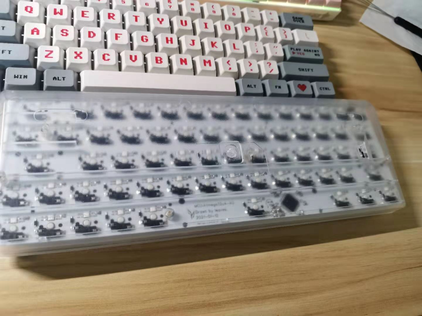 微信图片_20210304165922.jpg