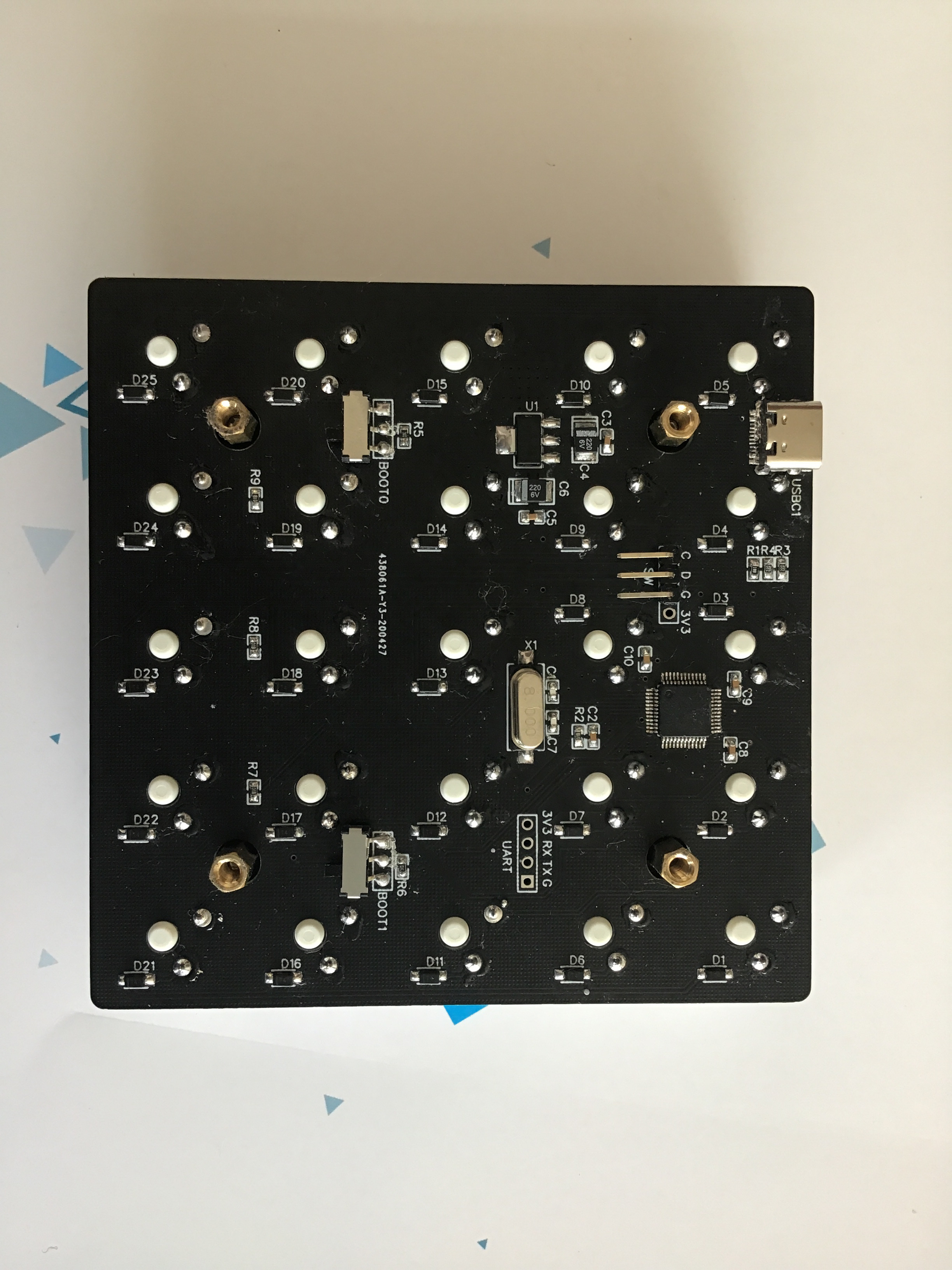 焊接完成PCB.jpg