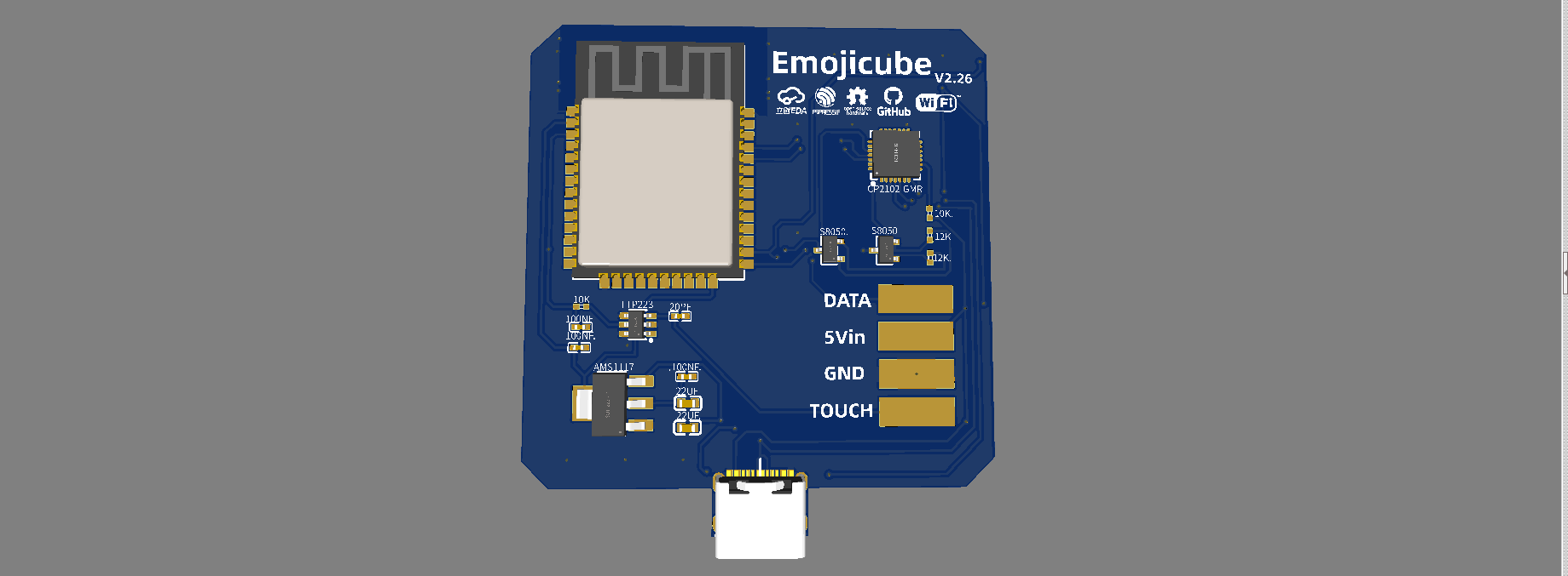 pcb.png