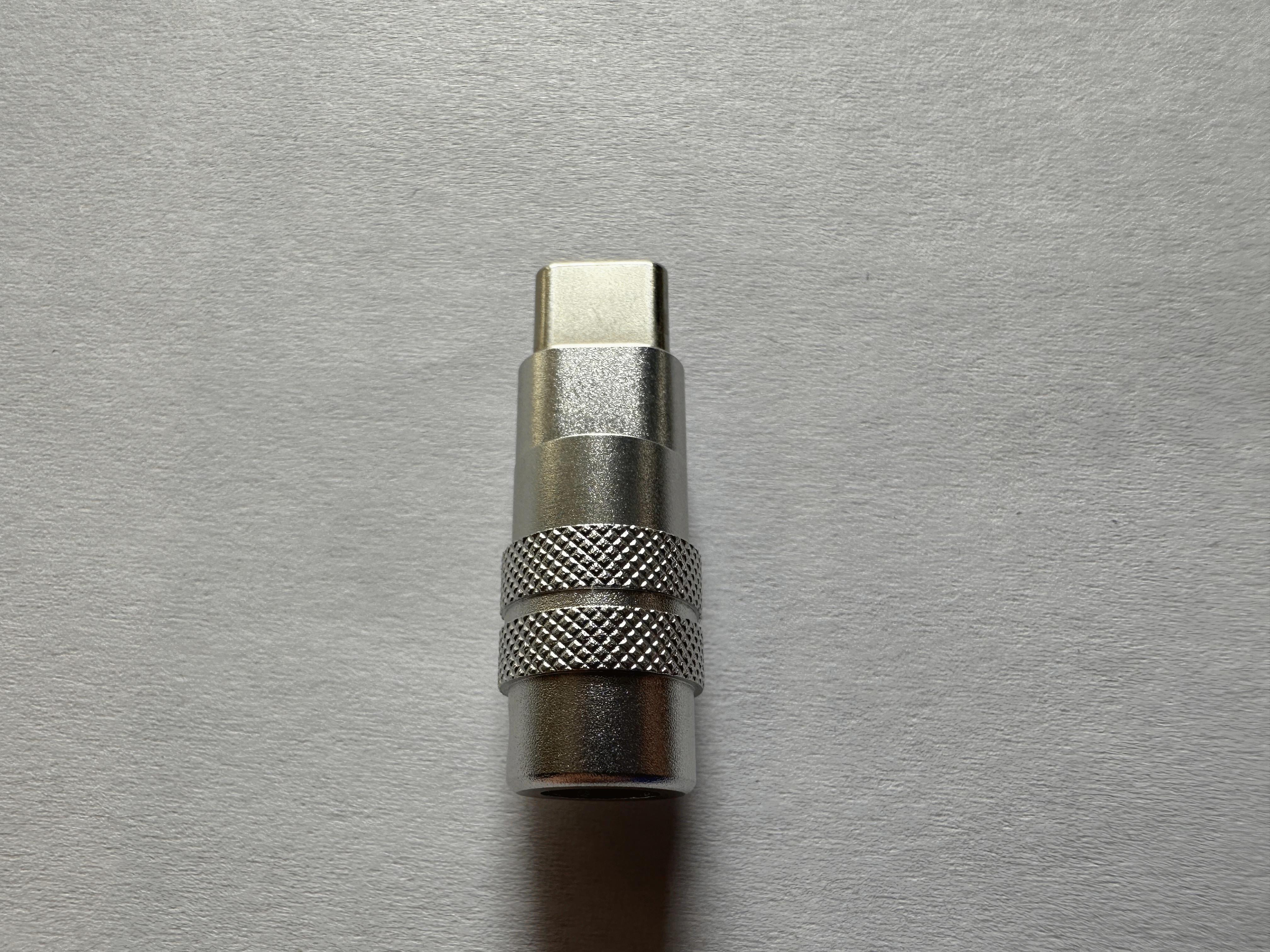 Pd3 Socket Bit PD3.1 EPR50V5A240WEmarkerTypeC端子 - 立创开源硬件平台