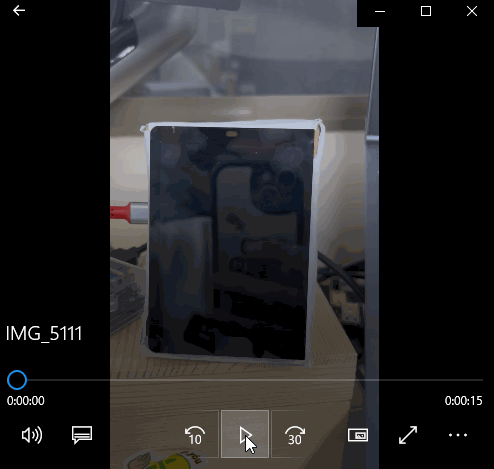 a6f3e22cc9a1416bba4df9d467abc7e6.gif