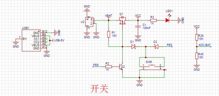 QQ截图20230519142929.jpg