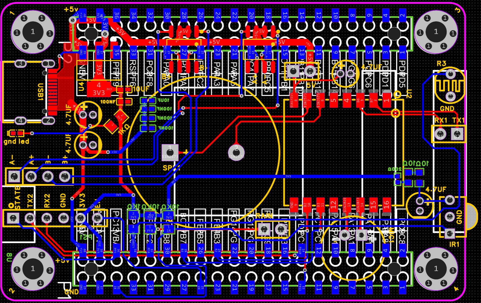 Snipaste_2023-09-23_15-09-23.jpg