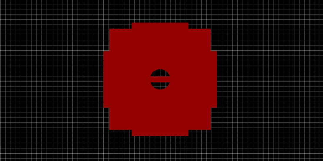 Snipaste_2021-09-10_20-08-31.png