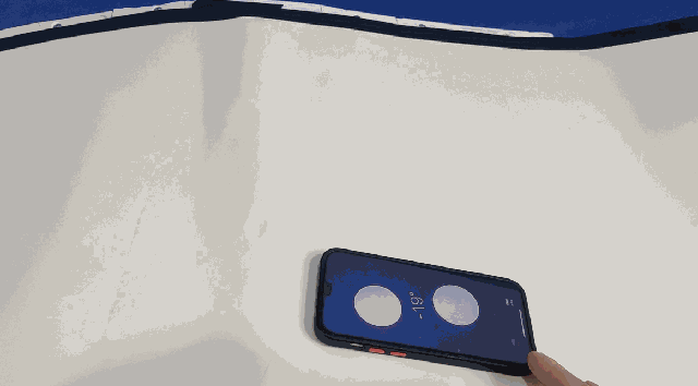 ca68e6c9-6c90-412f-ab13-4a2b686fa338.gif
