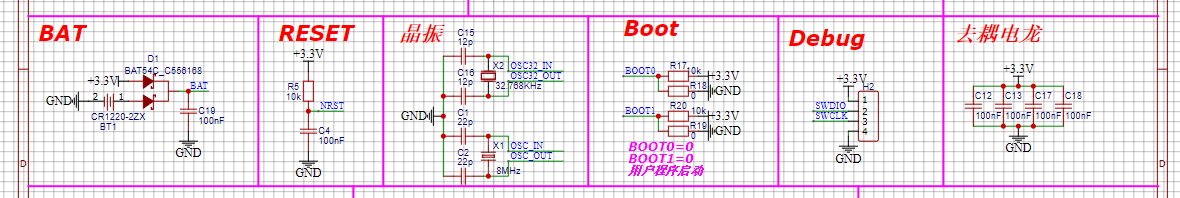 lpMOGv9Nb1Gp9BDsQYXyADoUIKWFfiM6fMTn2FFk.png