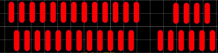m2c3gtDnwjLV8DCYN76E3g7XauXFfUvOl0YQyYwB.png