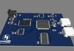 FPGA_Computer