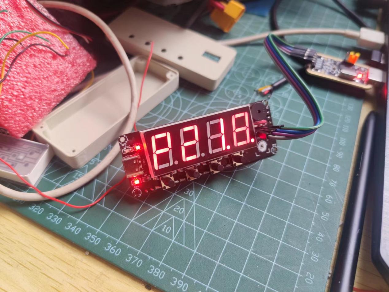 e1d2538bb5255c94bc57103fa7a2565