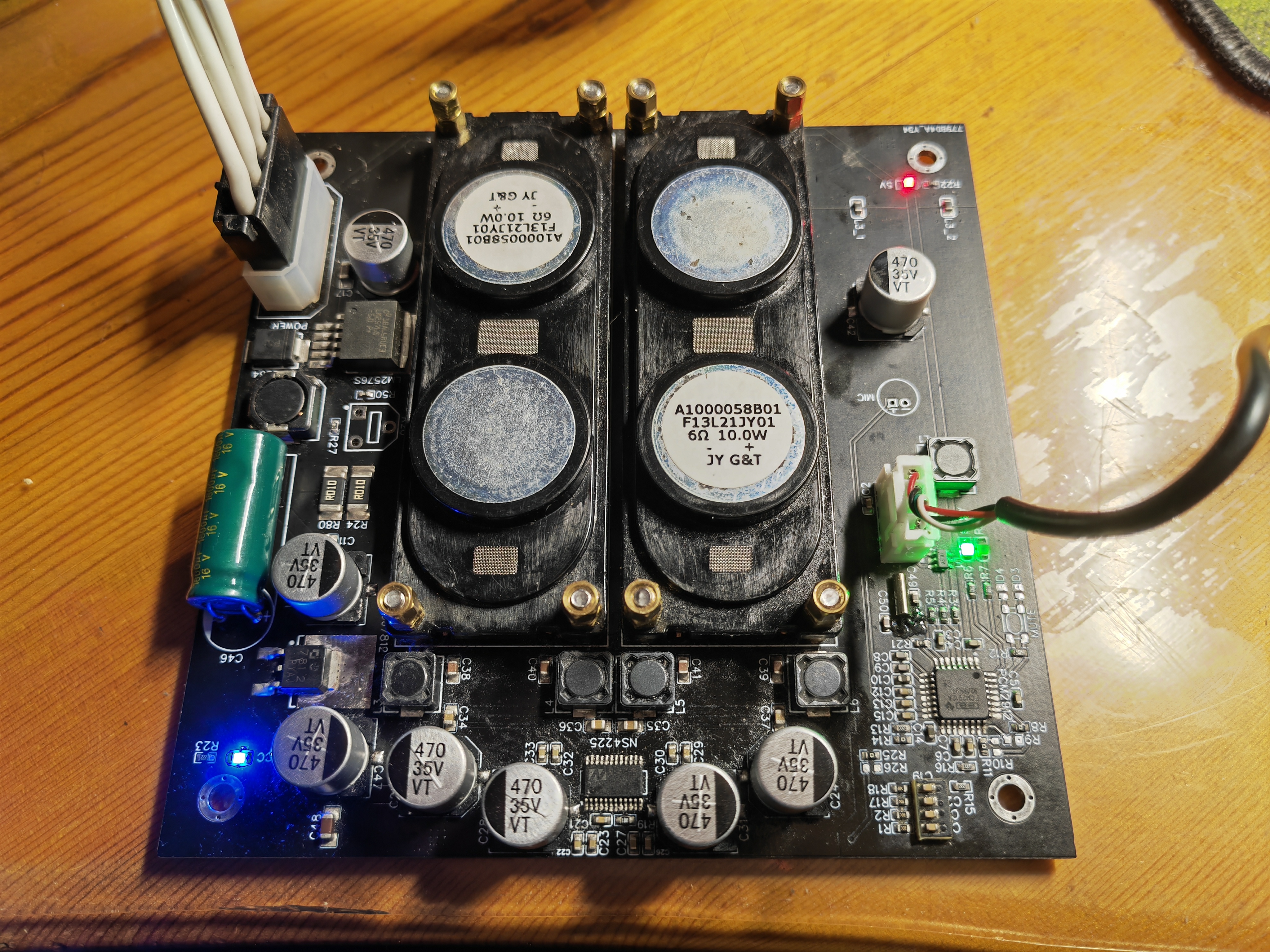 mWOQ48ssc7VPFP25LgaQN8rgyB6rgGjbWosB6LKw.jpeg