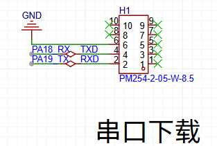 Snipaste_2025-09-07_21-08-36.png