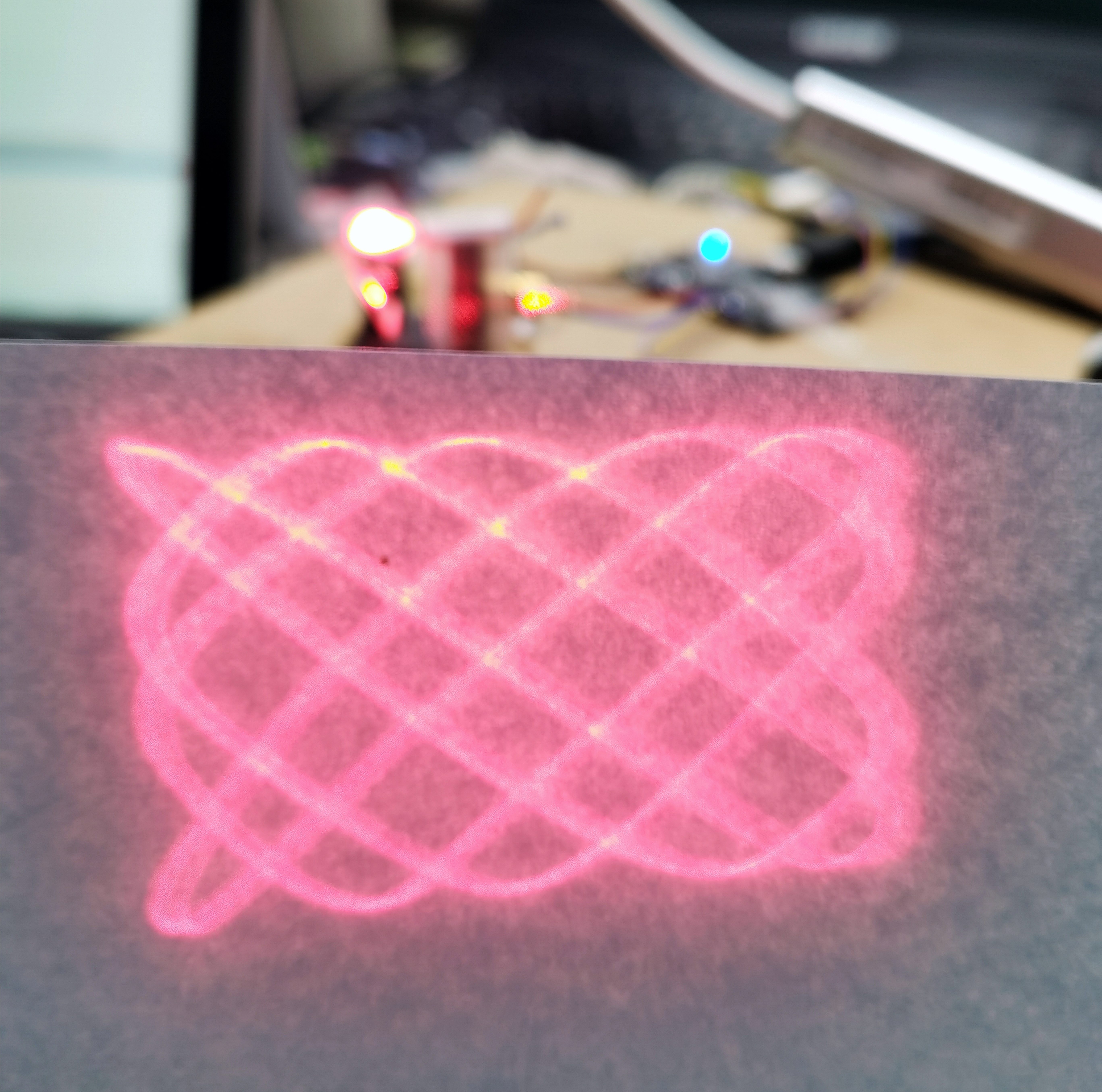 hjk_show_laser_1.jpg