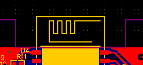 微信截图_20201206155805.png