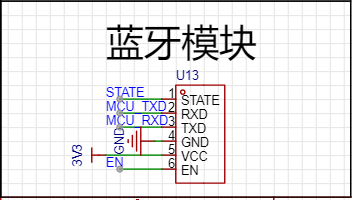 QQ截图20221220112426.png
