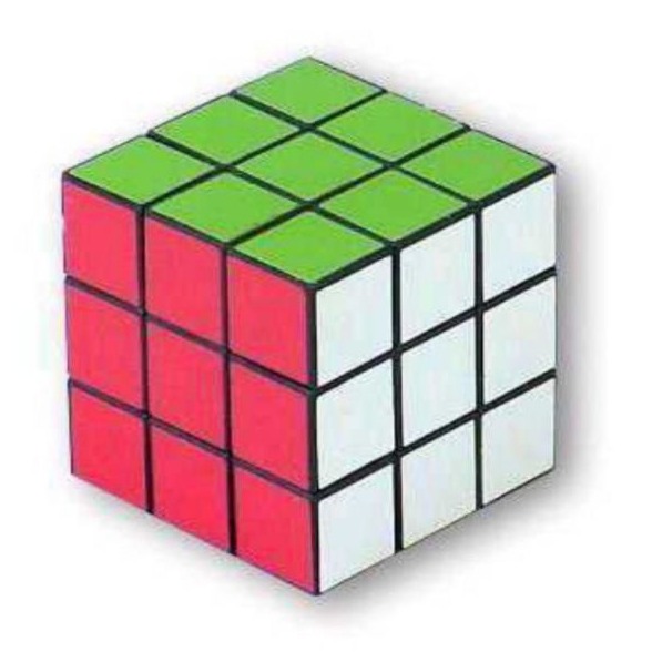 Sure Cube supcube - EDA开源硬件平台