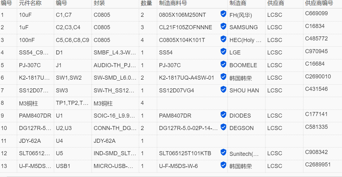 nHT1h61GdWfXNt3miv86yISZqjJ7xJ1BCIrayGt0.png