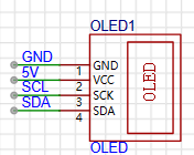 OLED.png