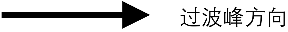 nVdmlDkjBhW7s7wUl0BqiP90oMHzdrqaVIgPEU5p.png