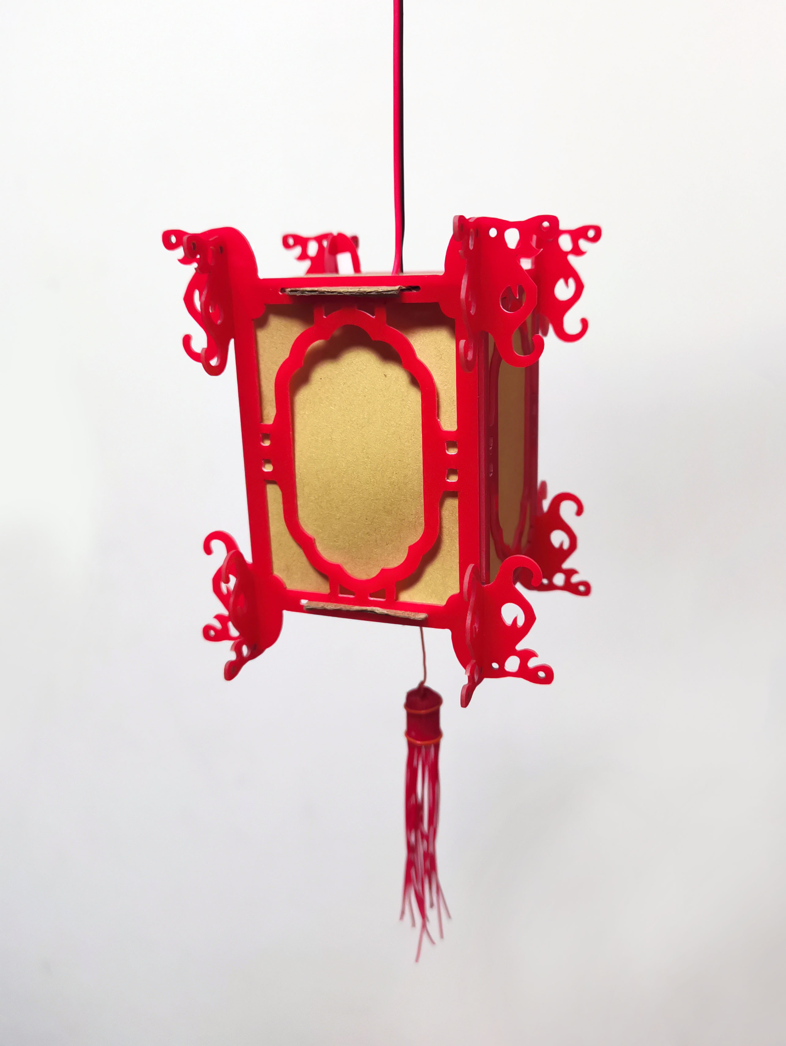 lantern-day.jpg