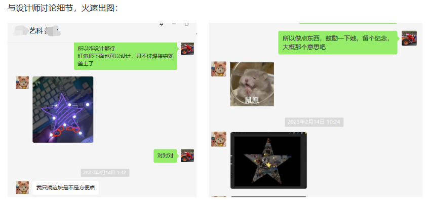 o01ortrIWZLHqgBjkJjy5h634SUD6KPmEcf9tiJ2.png