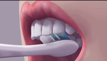 9.gif