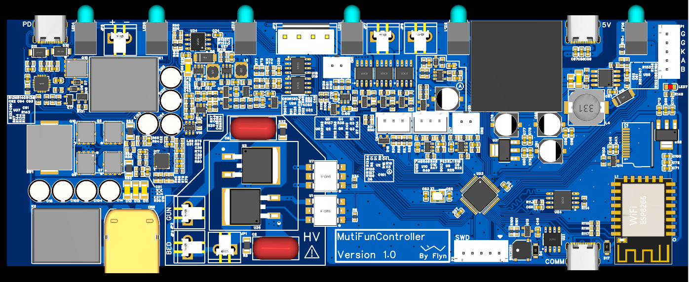PCB3D.png