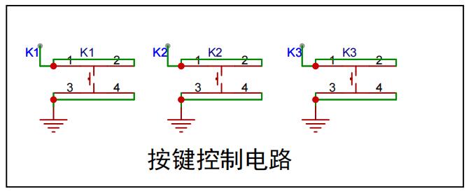 按键.jpg