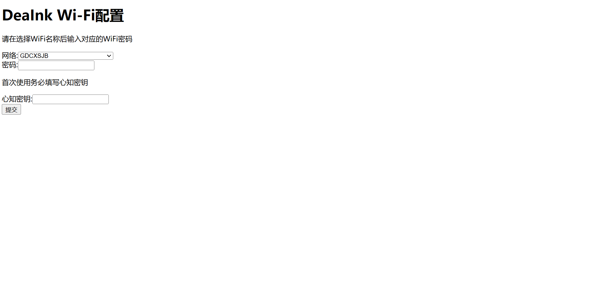 pjT1dAGBOn6h3BnjsZZ6weRJ1T4bufSWbOQnjNep.png